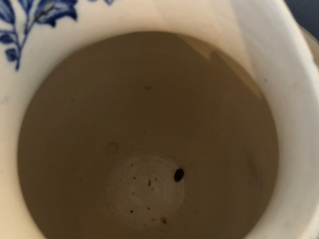 Château Lagaillarde主图