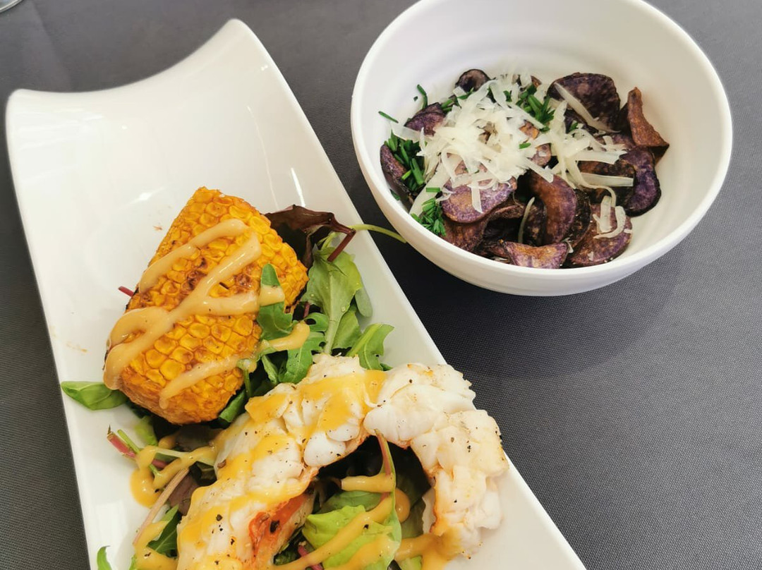 Santorini Luxury Yachting-圣托里尼必去景点