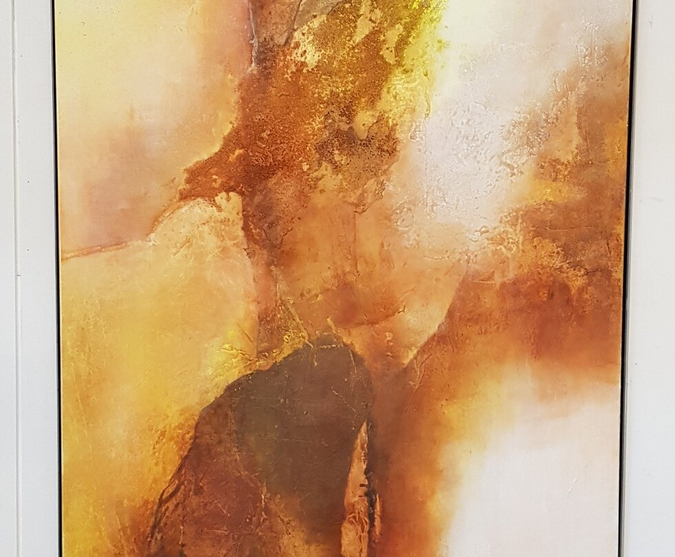 Galerie Wydi景点图片