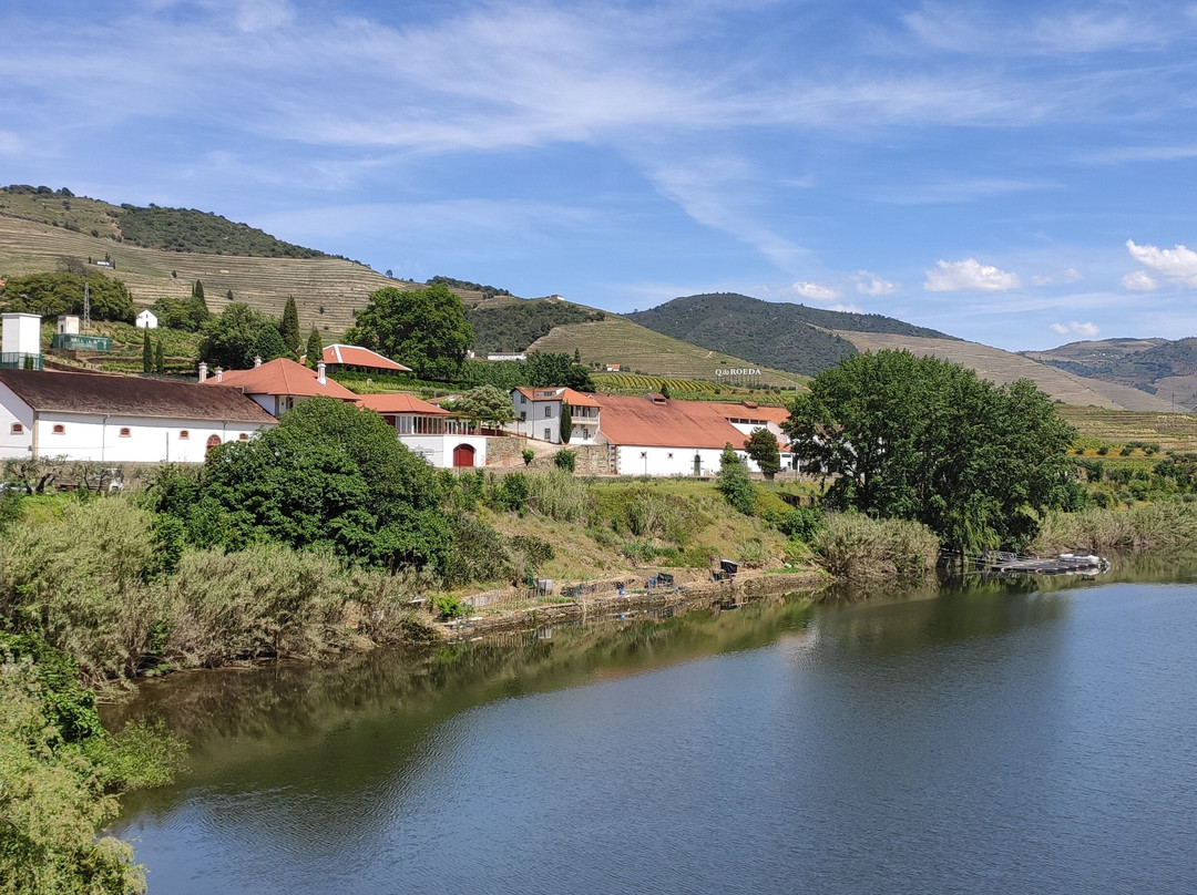 Douro Tours景点图片