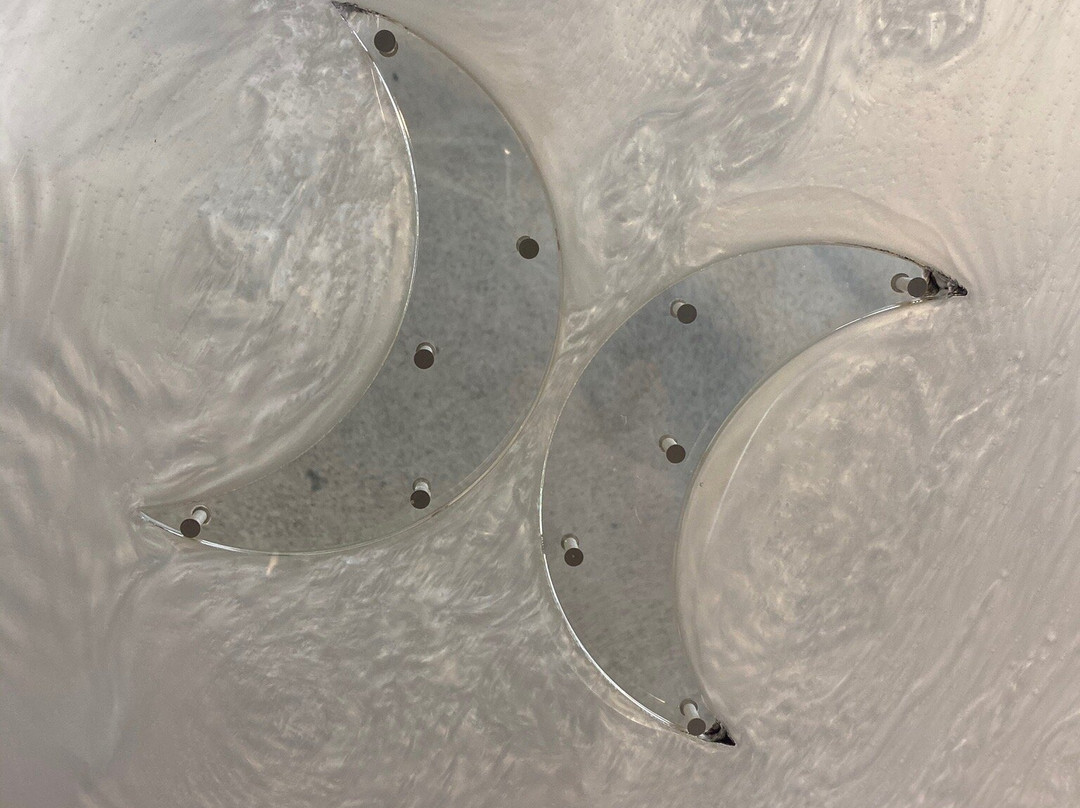 Sensorium Rüttihubelbad景点图片