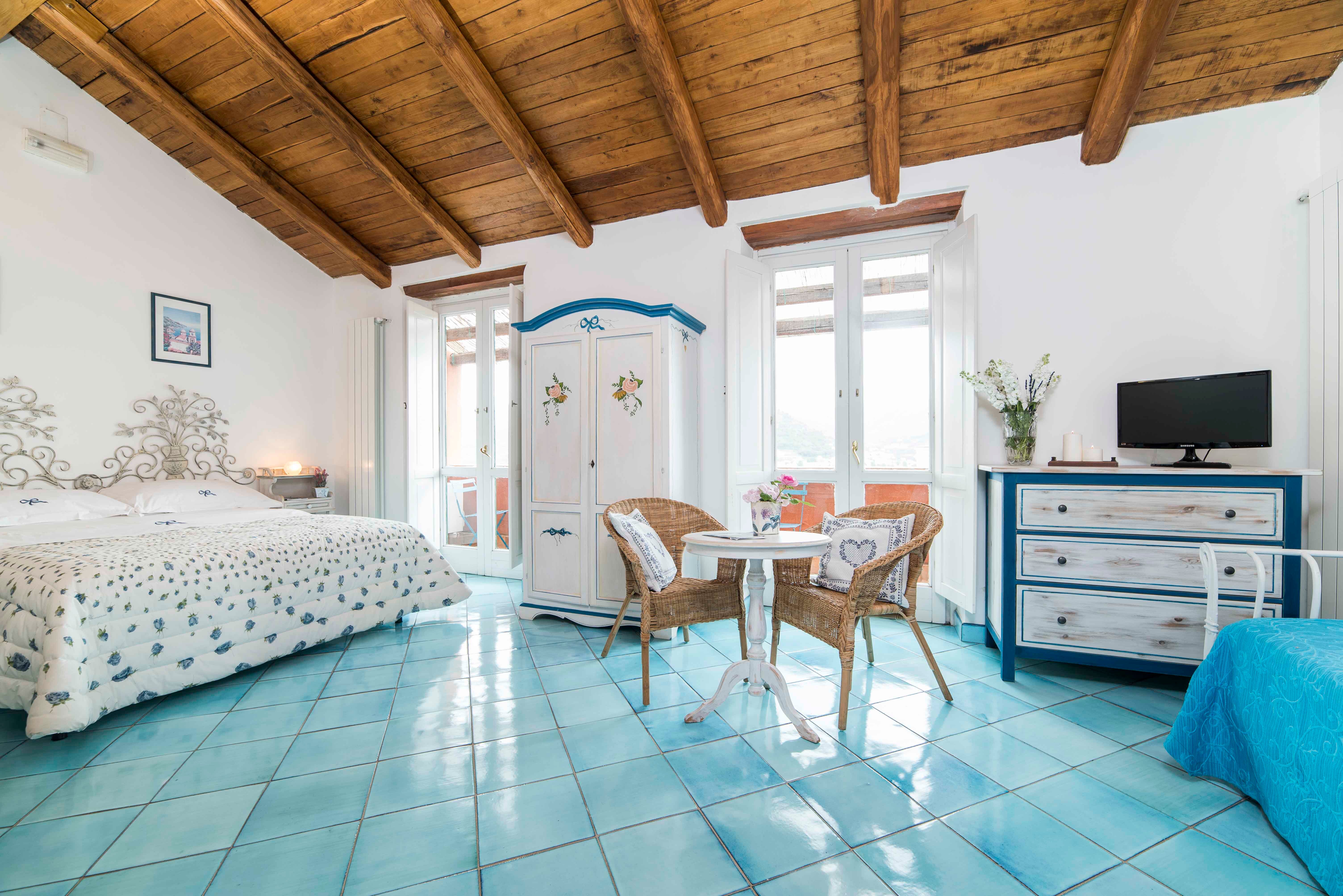 B&B Gattacicova-官方