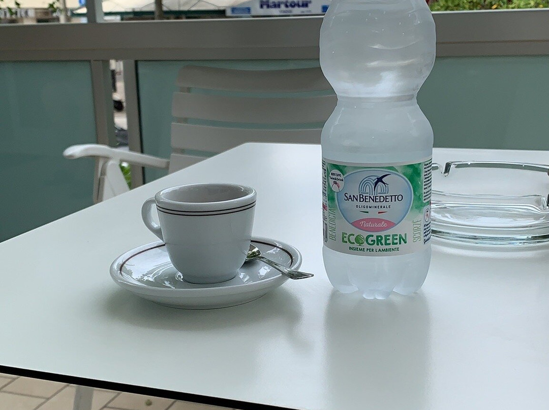 San Giorgio Hotel主图