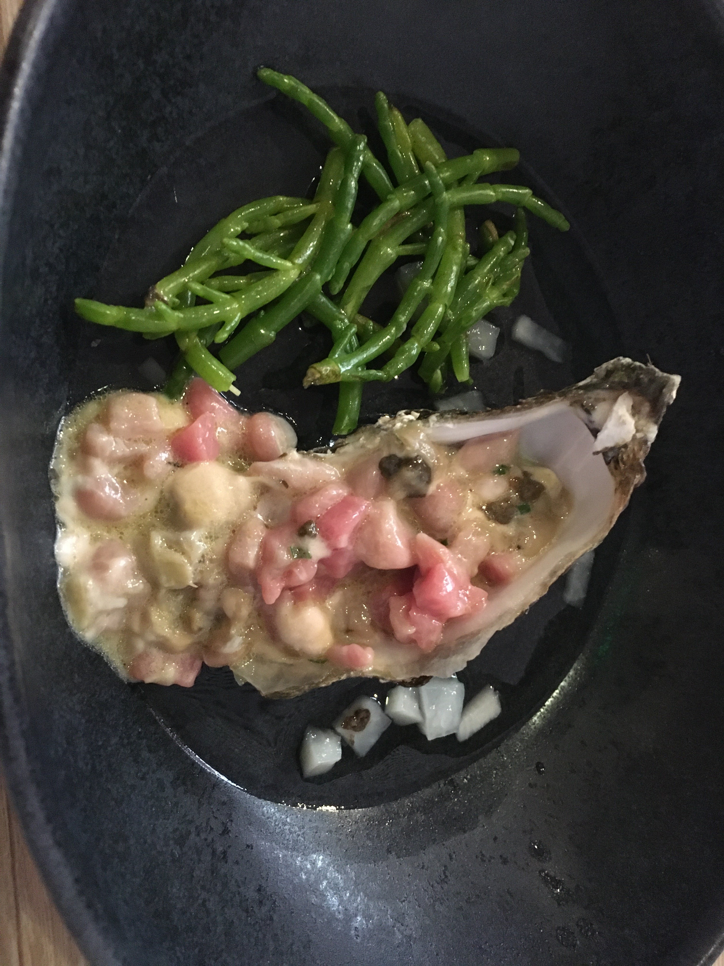 Hotel Restaurant Le Lion d'Or-官方
