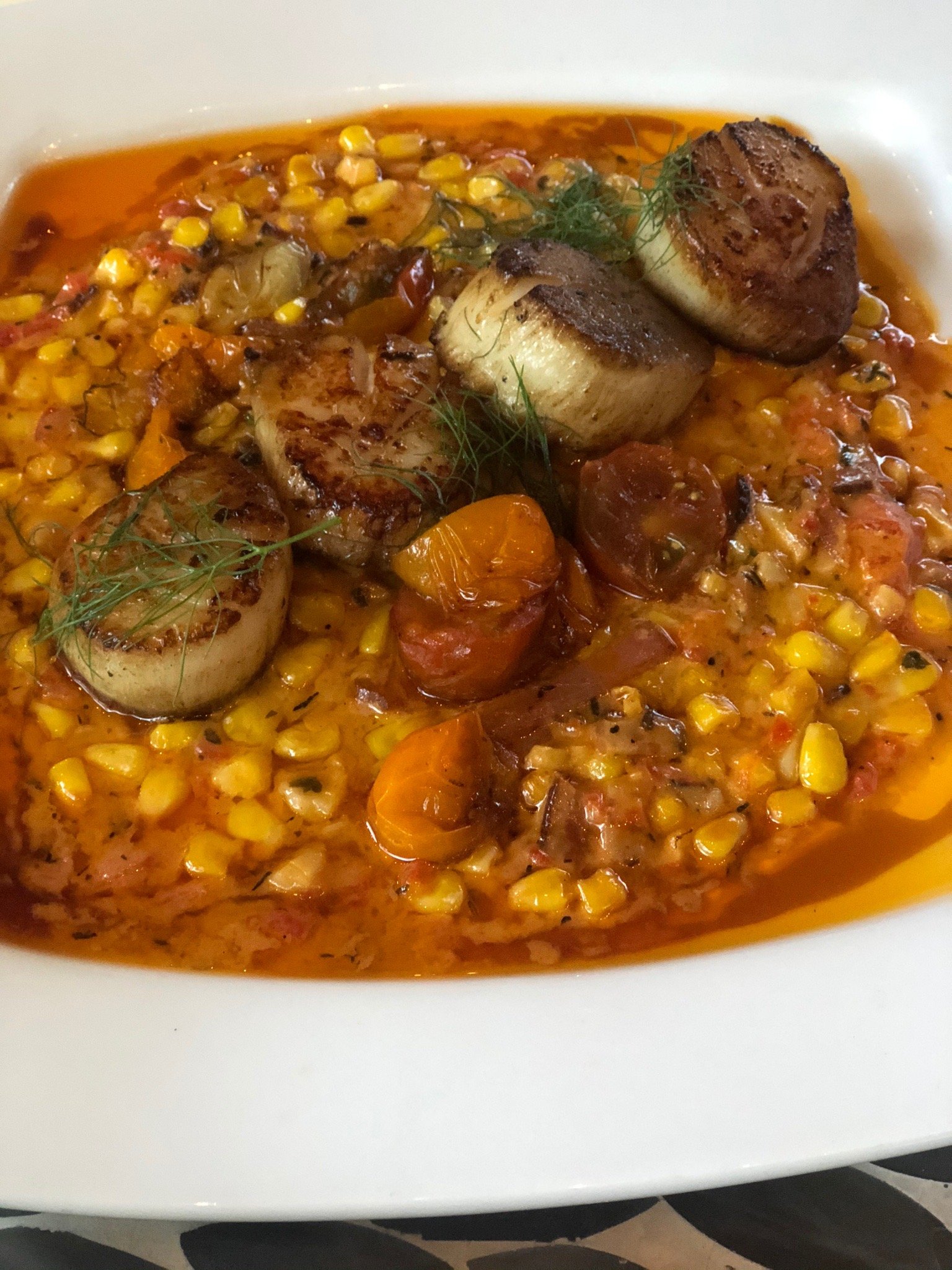 Ironbound Inn-官方