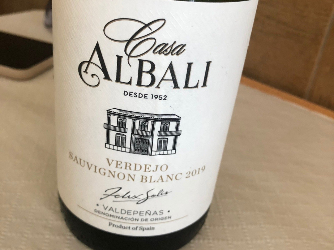 Hotel HR Mirador主图