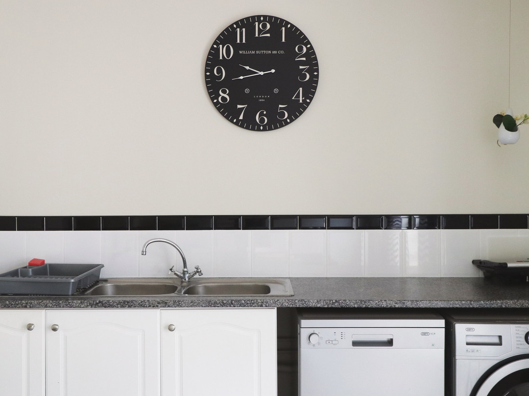 Fifth Avenue Beach House主图