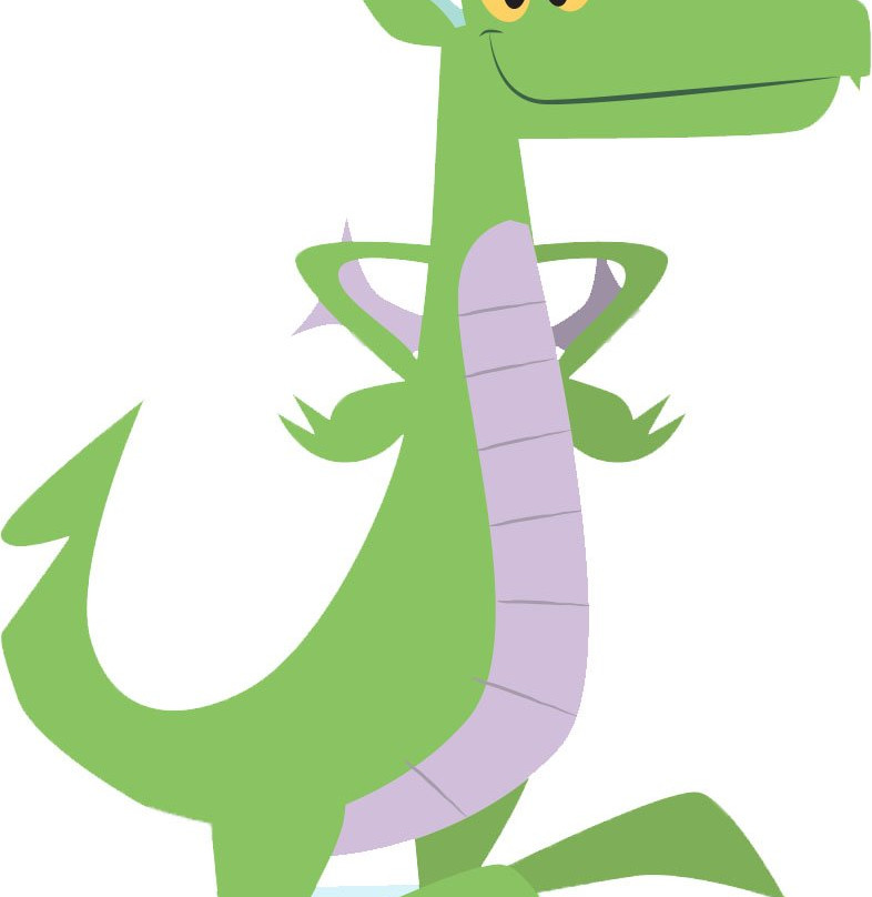 St. George Children's Museum-圣乔治必去景点