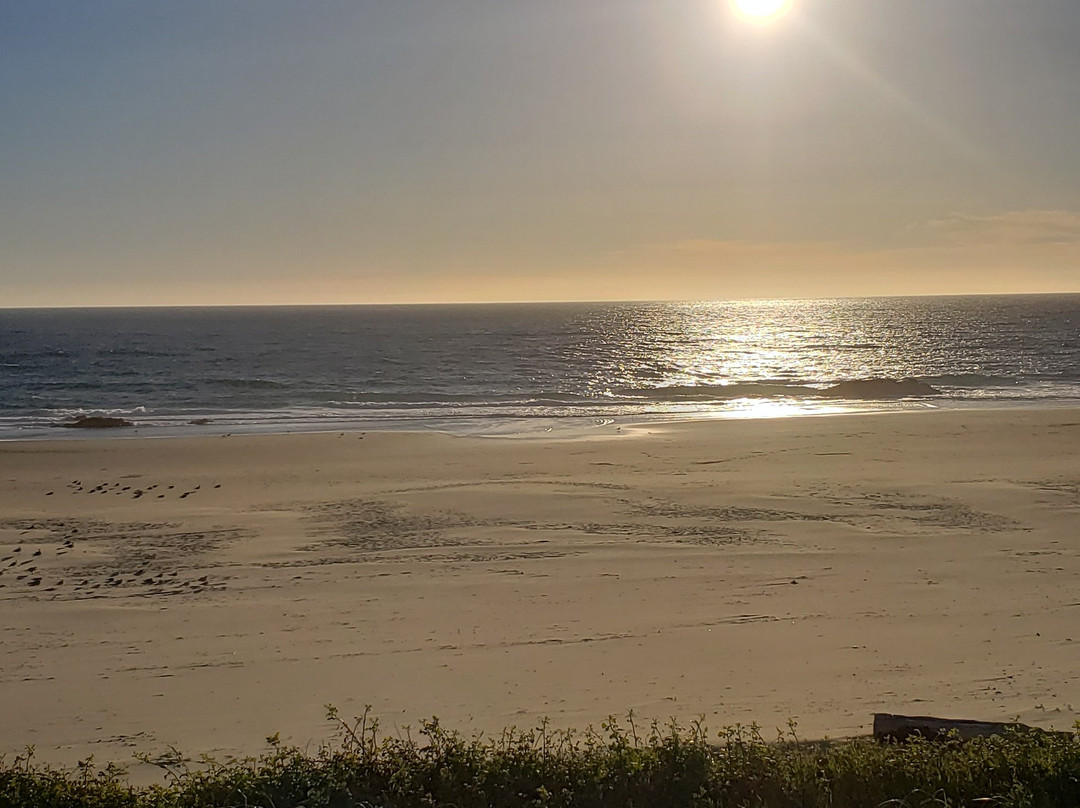 Chinook Winds Casino Resort主图