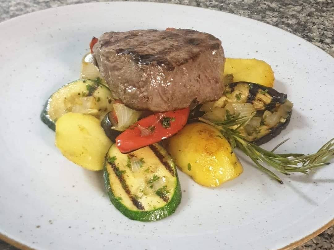 Ristorante Vipiano