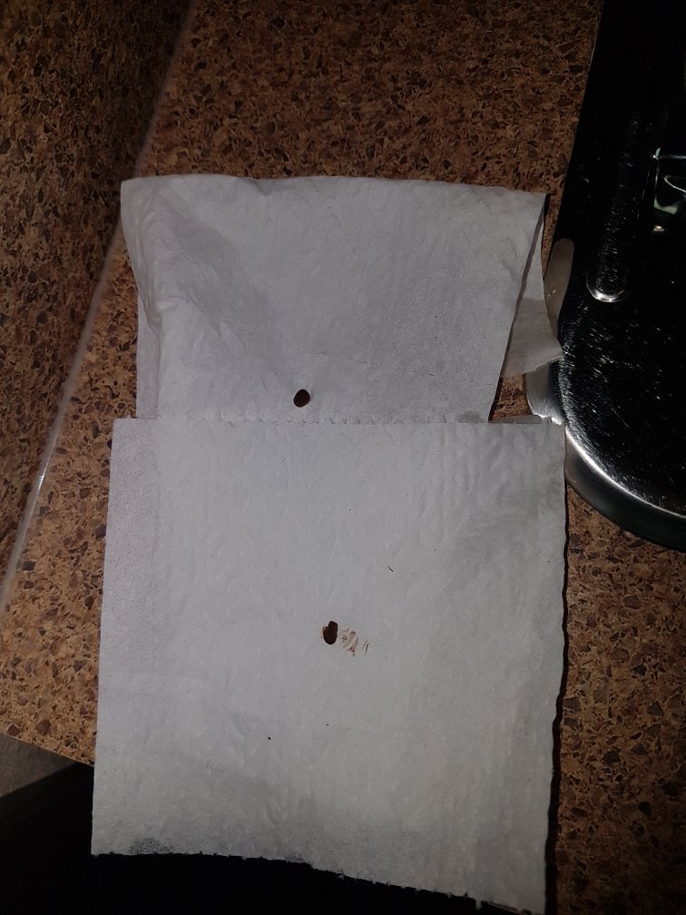 Peavine Inn & Suites-官方