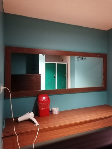 Altinsaray Firuze Masaj Hamam SPA-库萨达斯必去景点