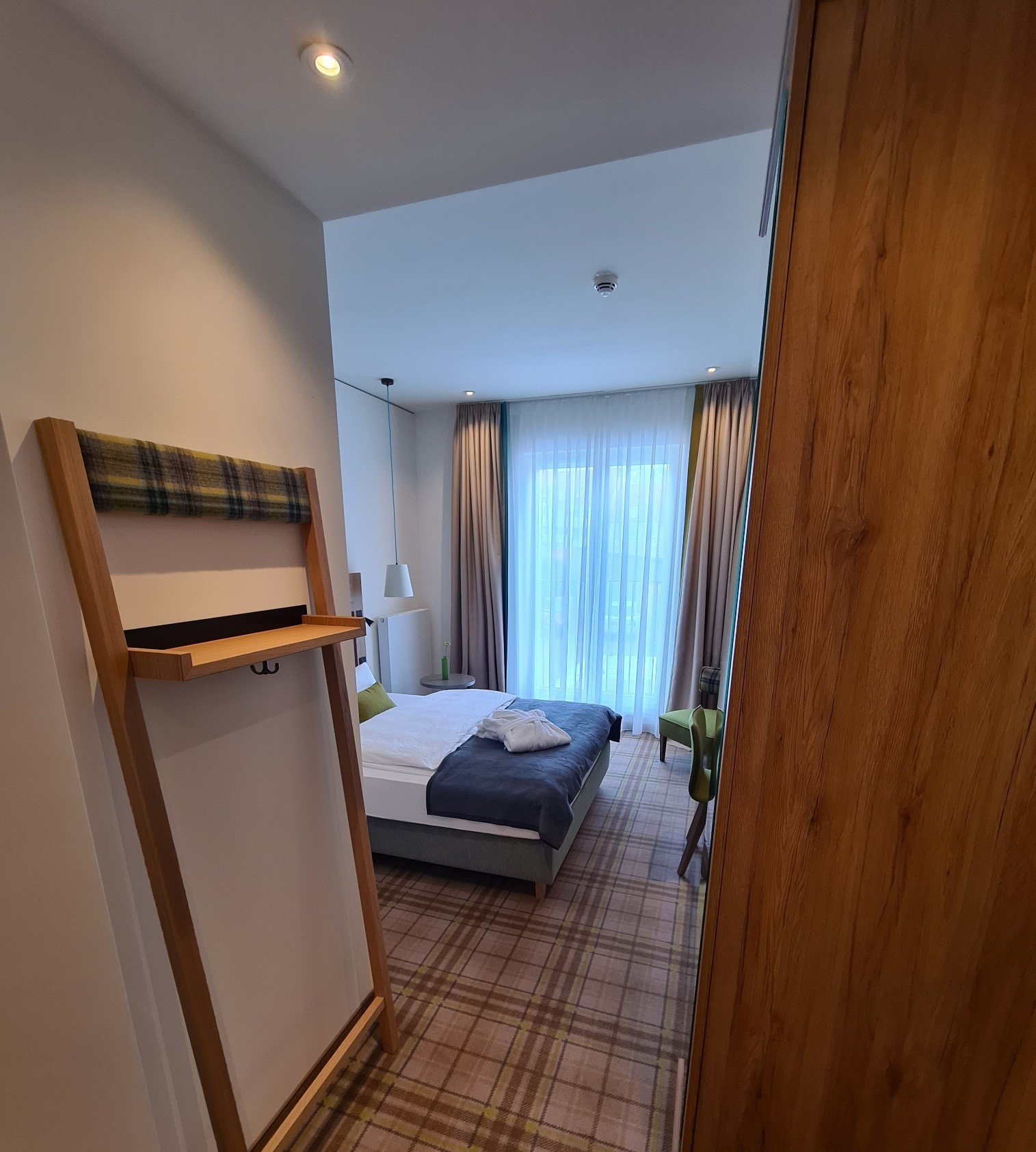 Hotel Anklamer Hof, Bw Signature Collection By Best Western-portrait