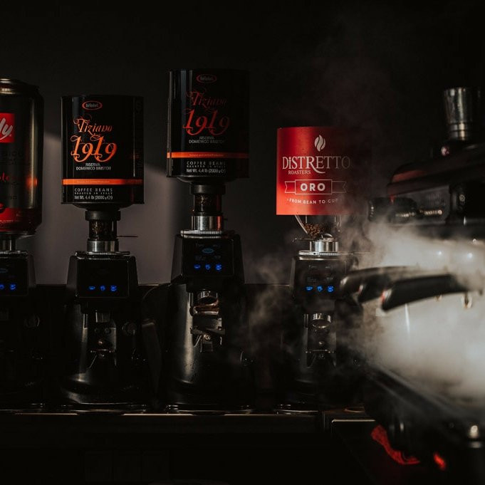 Louros旅游攻略图片