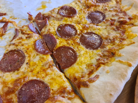 Aksdal Gategrill主图