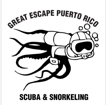 Great Escape Puerto Rico-吕康必去景点