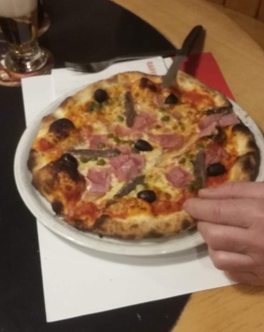 Hotel Restaurant Schonau-portrait