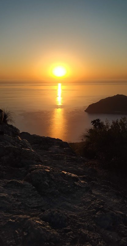 Passage Peak-汉密尔顿岛必去景点