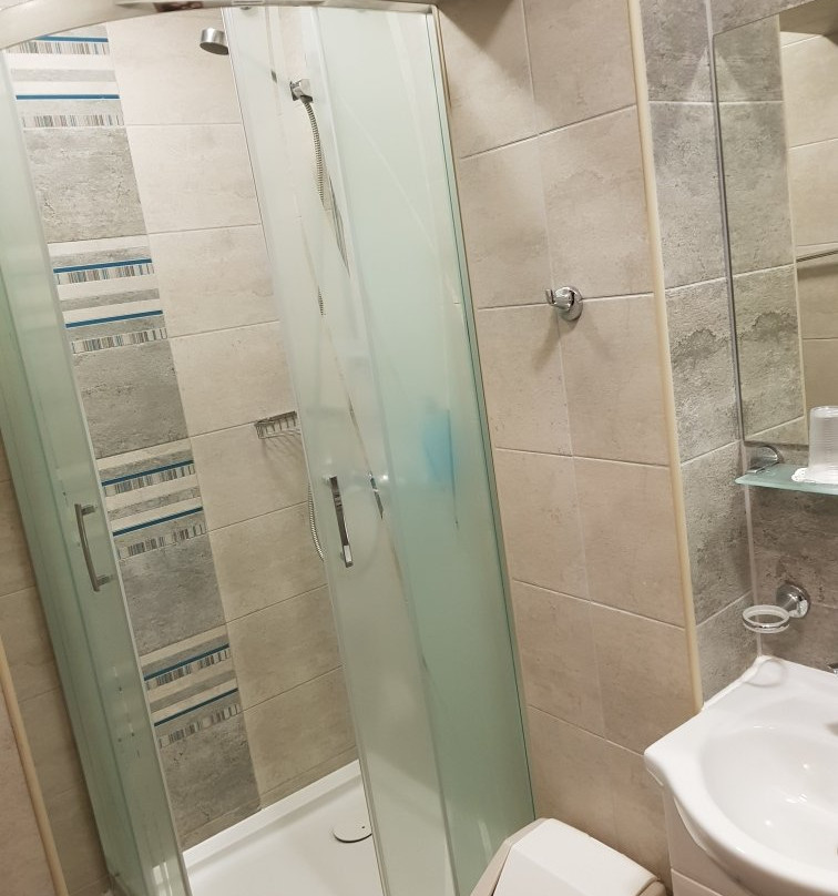 Alka Hotel主图