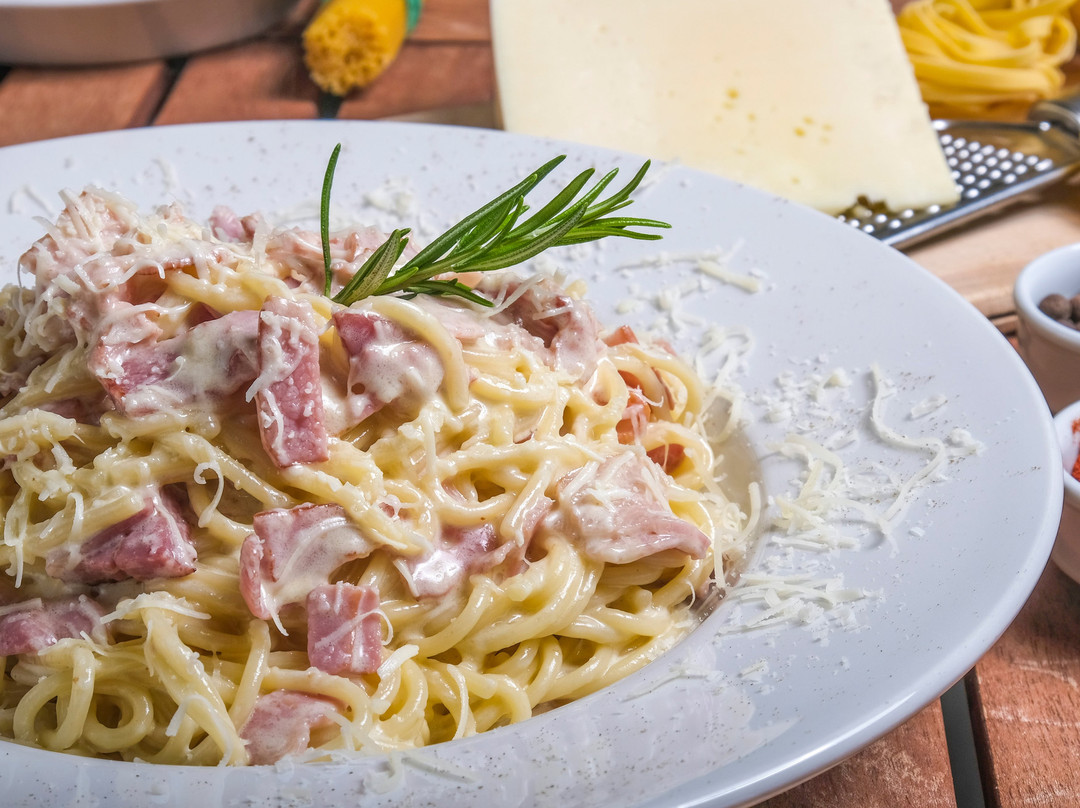 Hotel Alkioni by the Sea主图