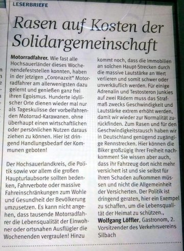 Hotel Restaurant Cafe Loeffler-官方