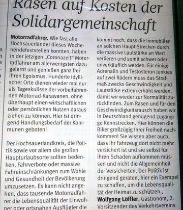 Hotel Restaurant Cafe Loeffler主图