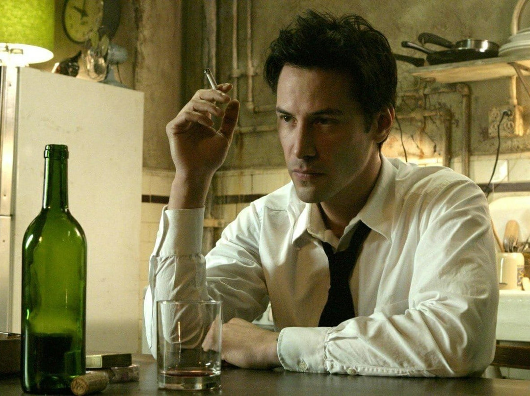 Skorbyashhaya Memorial-彼尔姆必去景点