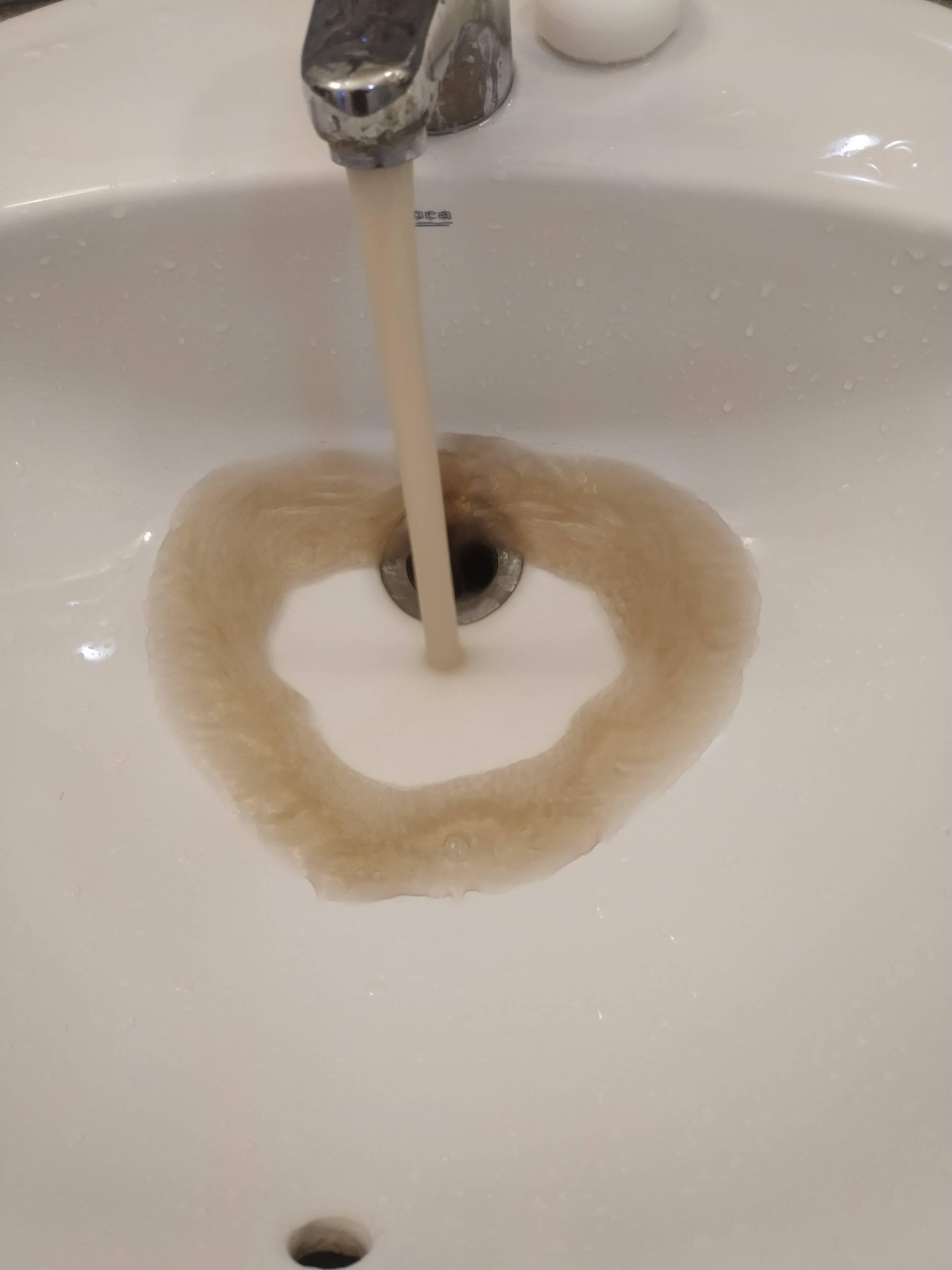 美利亞旗下的捷豹酒店-浴室