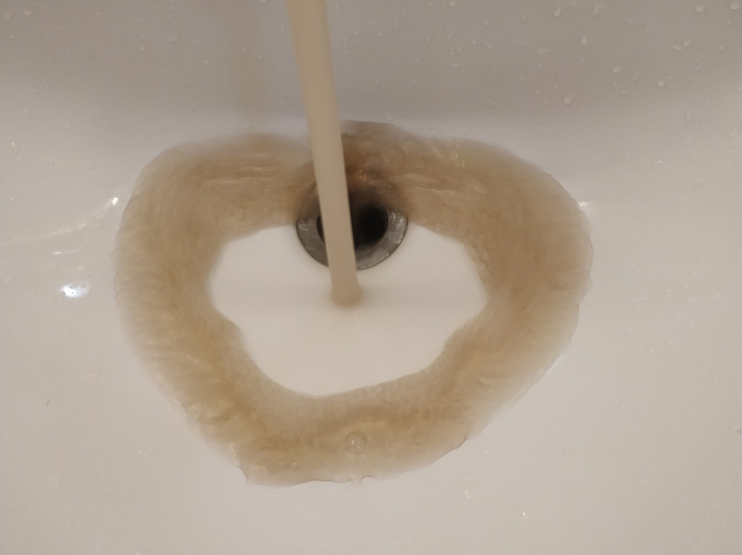 美利亞旗下的捷豹酒店主图