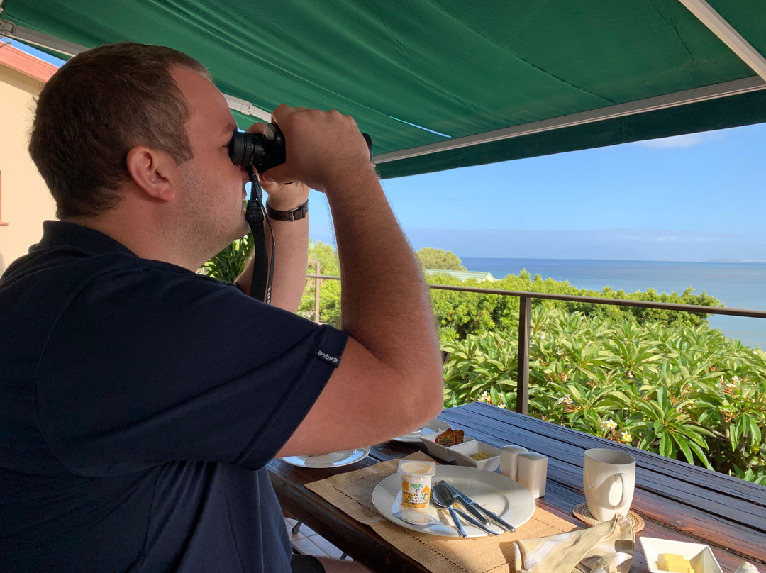 18峡谷民宿主图