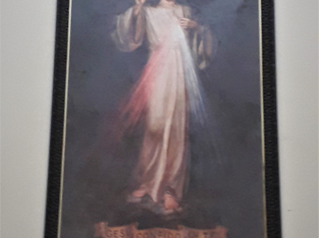 Chiesa di San Liberale景点图片