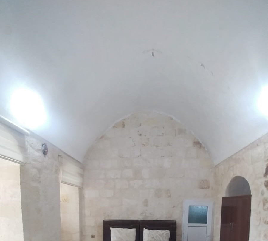 Midyat Beyaz Konak主图