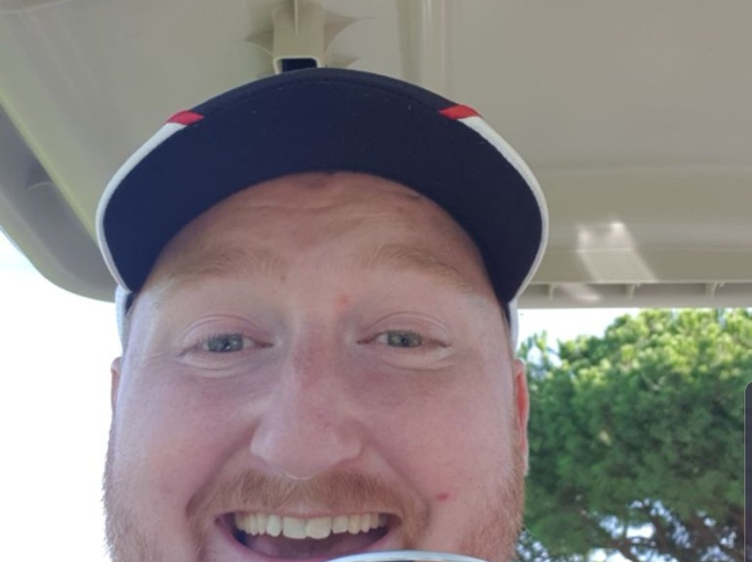 Powers Pub-利默里克必去景点