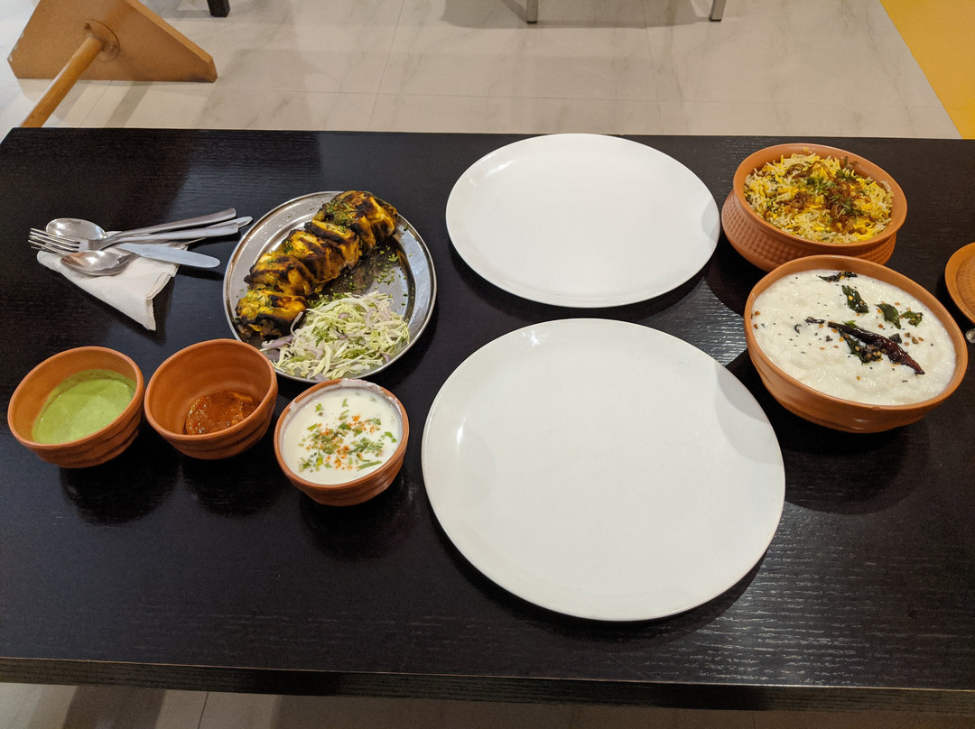 嘉鼎舒适套房公寓主图