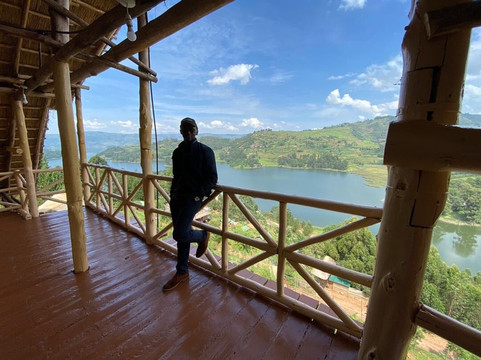 Safari Retreats Uganda-恩德培必去景点