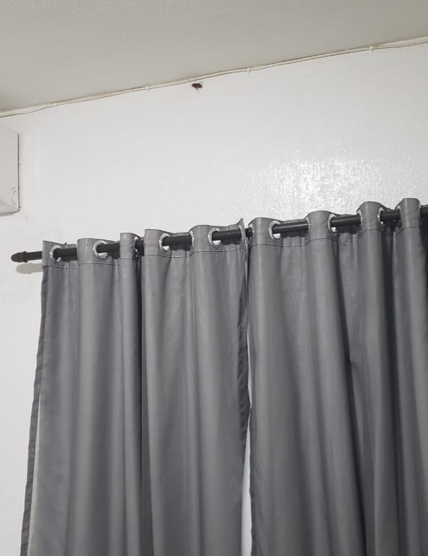 Pousada Aguas Belas Paraiso主图