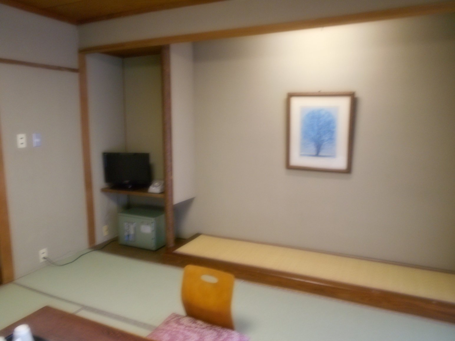 山田 SPA 玄猿楼酒店-官方