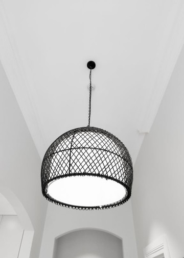 圣马可寄宿酒店 主图