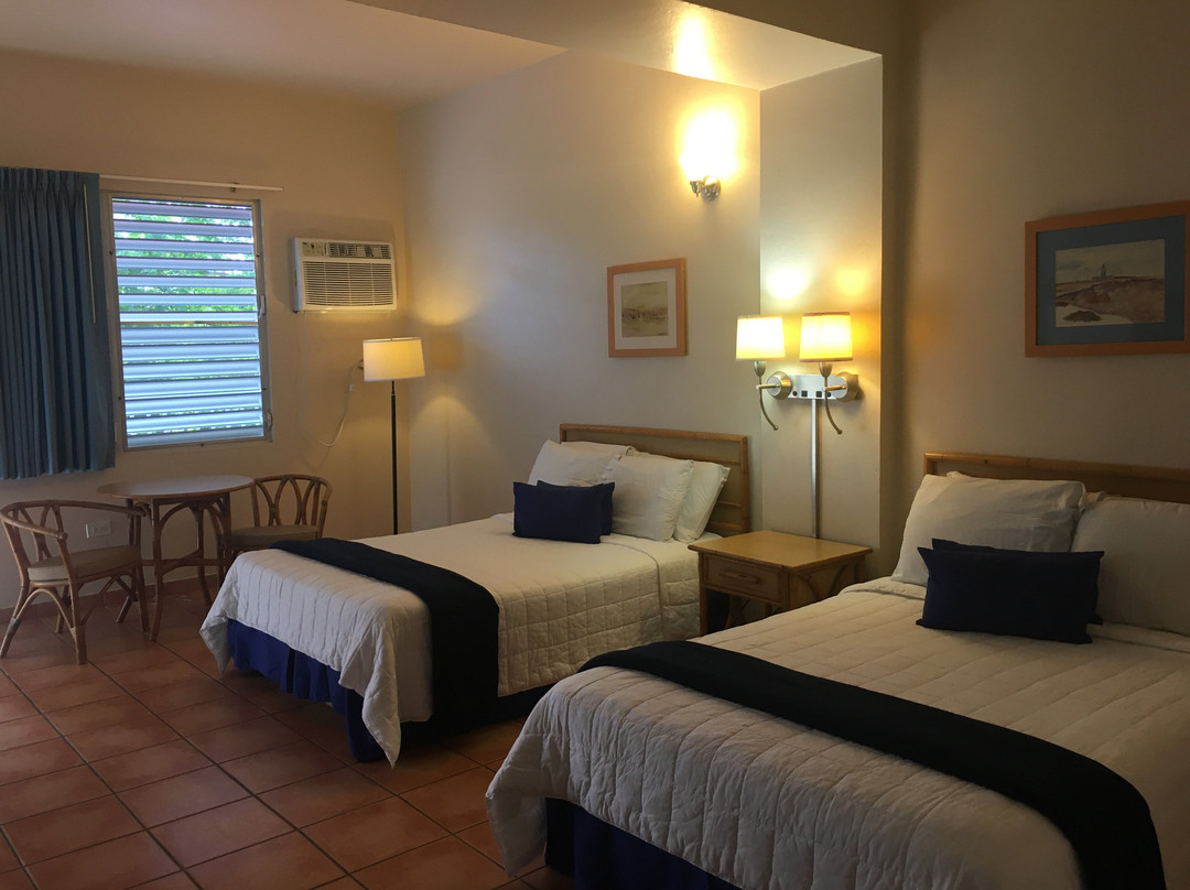 帕拉多博奇马尔主图