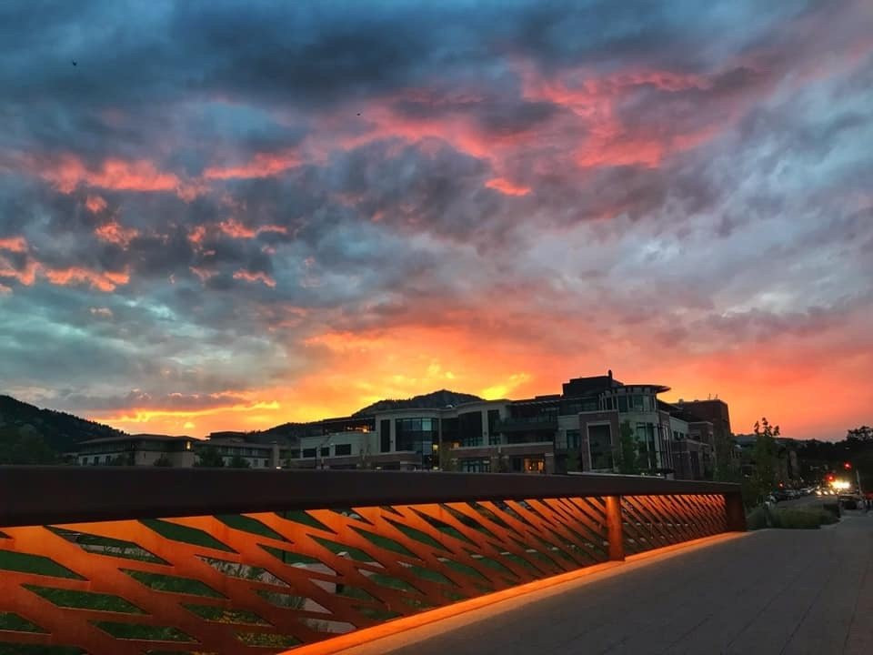 Photo Buffs Photography Adventures-博尔德必去景点