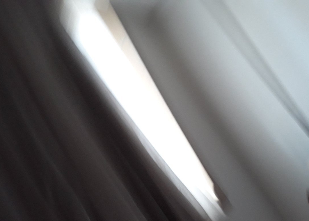 阿拉拉夸拉舒适酒店主图