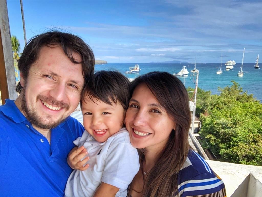 Grand Hotel Lobo de Mar主图