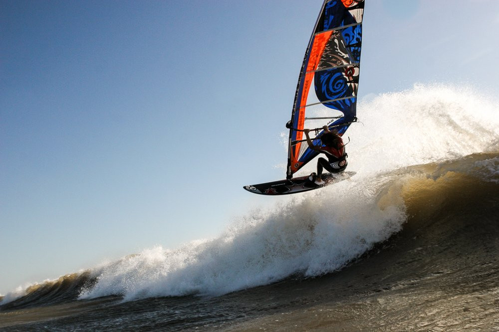 Sidi Kaouki Surf Station-Sidi Kaouki必去景点
