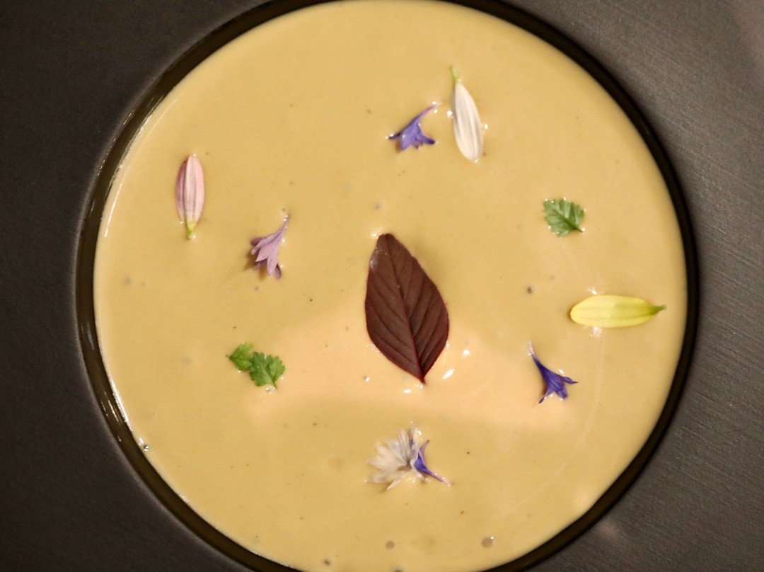 Waterkloof Wines-西索美塞必去景点