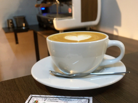 Presidential Palace (Palacio de Gobierno)-利马必去景点