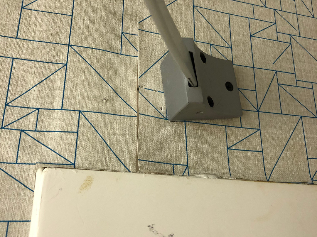 Holiday Inn Express & Suites Petersburg-fort Lee主图