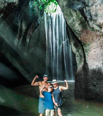 Moyo Tours & Transport-图兰本必去景点