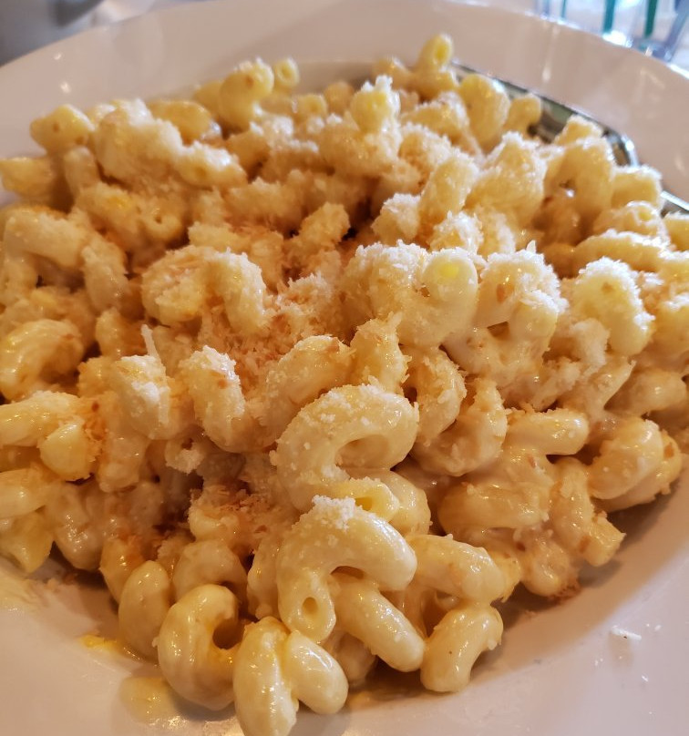 Blue Earl Brewing Company-Smyrna必去景点