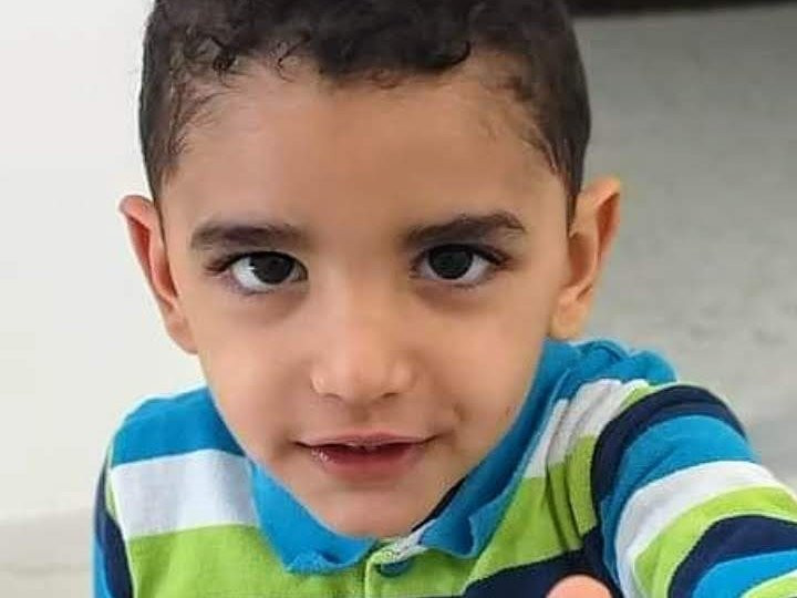 Mövenpick Gammarth主图