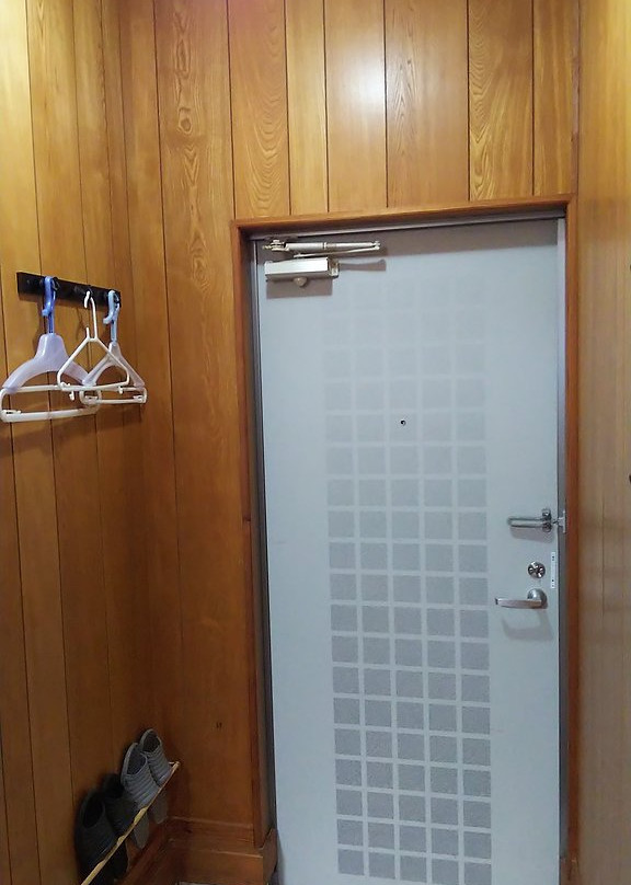 Minshuku Fugetsu主图